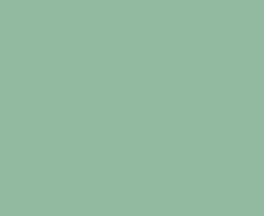 https://d176i13srlyqtx.cloudfront.net/Whats_App_Image_2026_07_16_at_11_07_25_AM_e2cbe92d9e.jpeg