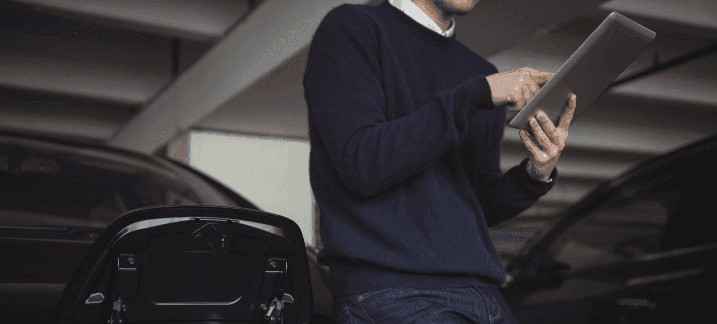 Denza Learn about NEVs