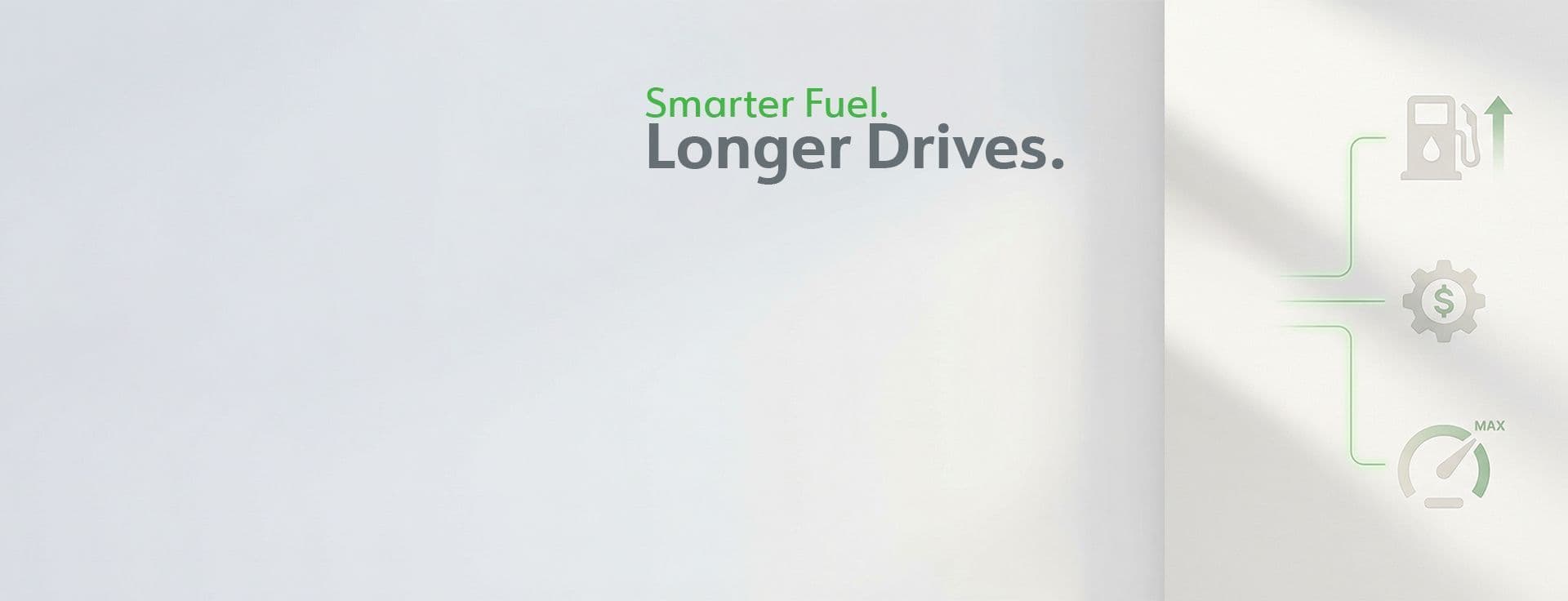 Denza Long-Term Value