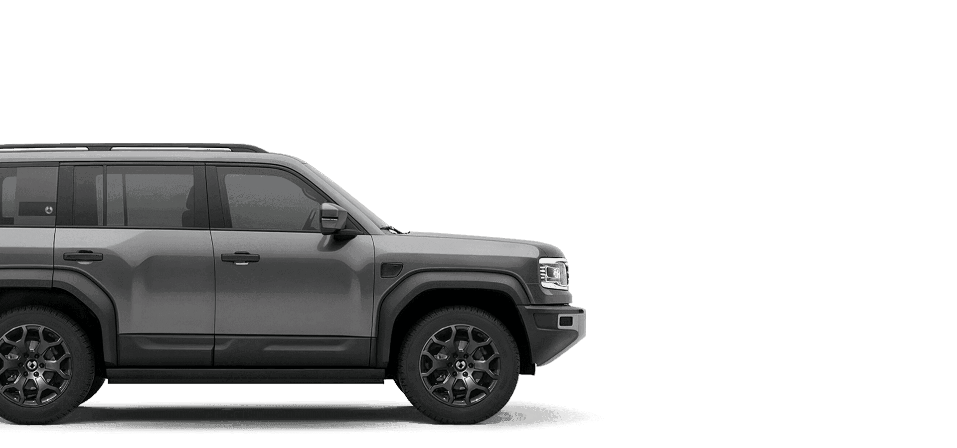 Denza Long-Term Value